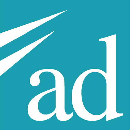 AD Capital Finance a Franchise Finance Lender​
