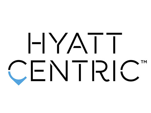 AD Capital Finance Franchise Loans Hyatt Centric