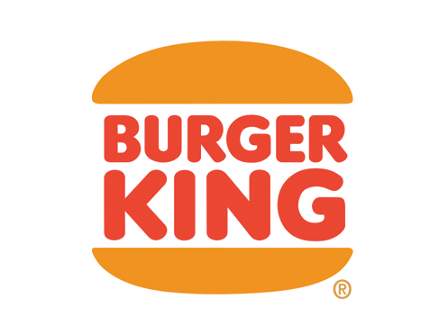 AD Capital Finance Franchise Loans Burger King