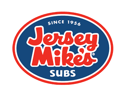 AD Capital Finance Franchise Loans Jersey Mikes's
