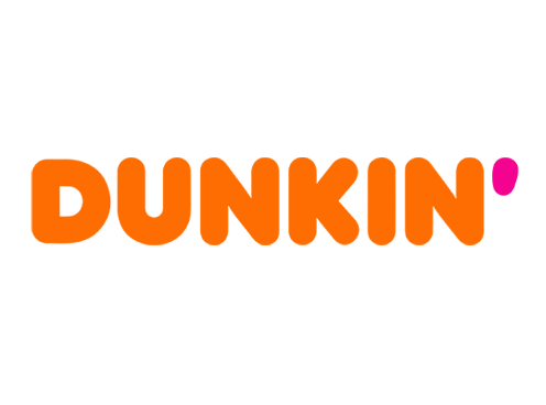 AD Capital Finance Franchise Loans Dunkin